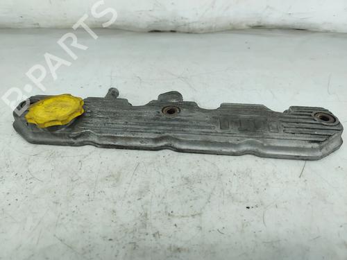 Valve cover LAND ROVER DEFENDER Station Wagon (L316, L315) 2.5 TDI 4x4 (L316) | BP29825703M124 