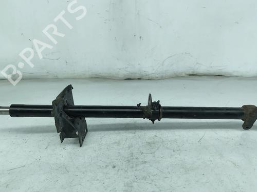 Steering column LAND ROVER DEFENDER Station Wagon (L316, L315) 2.5 TDI 4x4 (L316) | BP29825705M21 