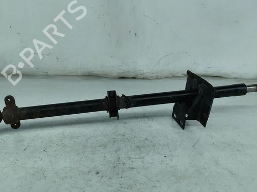 Steering column LAND ROVER DEFENDER Station Wagon (L316, L315) 2.5 TDI 4x4 (L316) | BP29825705M21 