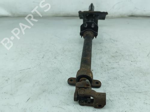 Steering column LAND ROVER DEFENDER Station Wagon (L316, L315) 2.5 TDI 4x4 (L316) | BP29825705M21 