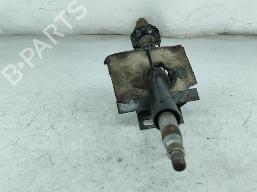 Steering column LAND ROVER DEFENDER Station Wagon (L316, L315) 2.5 TDI 4x4 (L316) | BP29825705M21 