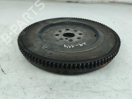 Flywheel LAND ROVER DEFENDER Station Wagon (L316, L315) 2.5 TDI 4x4 (L316) | BP29825706M101