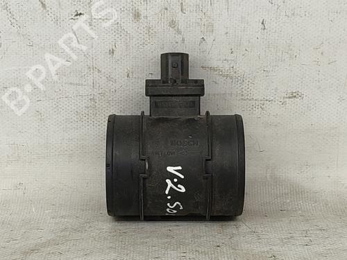 Used Mass air flow sensor OPEL CORSA D (S07) 1.3 CDTI (L08, L68) (75 hp) 29815286