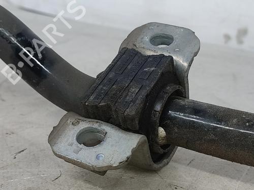 Anti roll bar JAGUAR I-PACE (X590) EV400 AWD | BP29837625M96 - Image 6