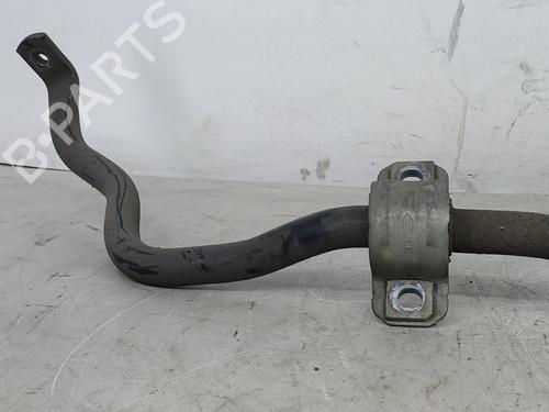 Anti roll bar JAGUAR I-PACE (X590) EV400 AWD | BP29837625M96 - Image 2