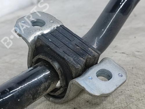 Anti roll bar JAGUAR I-PACE (X590) EV400 AWD | BP29837625M96 - Image 5