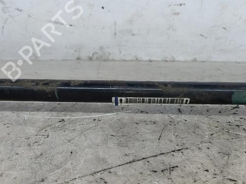 Anti roll bar JAGUAR I-PACE (X590) EV400 AWD | BP29837625M96 - Image 3