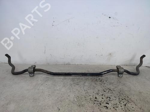 Used Anti roll bar JAGUAR I-PACE (X590) EV400 AWD (400 hp) 29837625