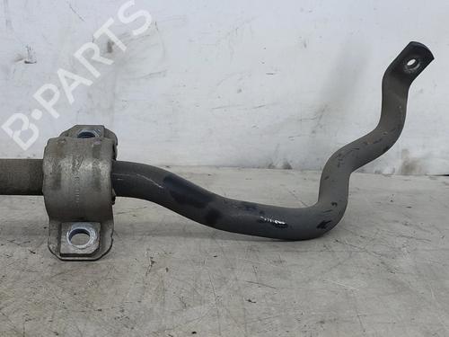 Anti roll bar JAGUAR I-PACE (X590) EV400 AWD | BP29837625M96 - Image 4