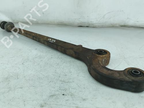 Left front suspension arm LAND ROVER DEFENDER Station Wagon (L316, L315) 2.5 TDI 4x4 (L316) | BP29825711M12 