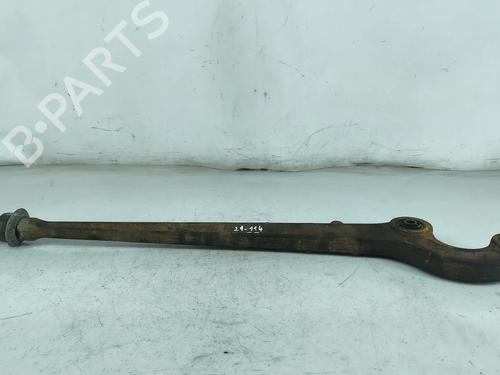 Left front suspension arm LAND ROVER DEFENDER Station Wagon (L316, L315) 2.5 TDI 4x4 (L316) | BP29825711M12 