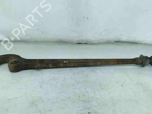 Left front suspension arm LAND ROVER DEFENDER Station Wagon (L316, L315) 2.5 TDI 4x4 (L316) | BP29825711M12 