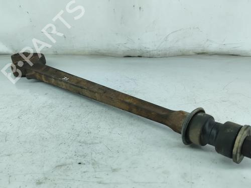 Left front suspension arm LAND ROVER DEFENDER Station Wagon (L316, L315) 2.5 TDI 4x4 (L316) | BP29825711M12 