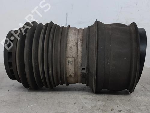 Other JAGUAR I-PACE (X590) EV400 AWD | BP29837627O1 