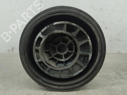 Other JAGUAR I-PACE (X590) EV400 AWD | BP29837627O1 