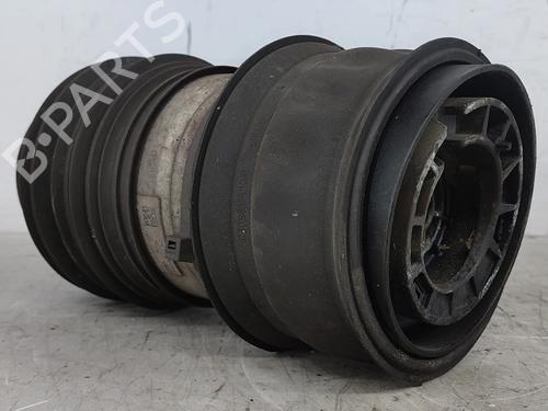 Other JAGUAR I-PACE (X590) EV400 AWD | BP29837627O1 