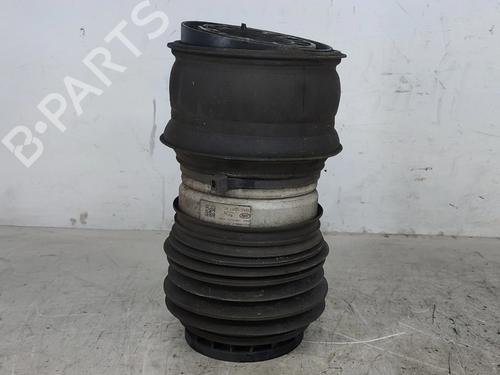 BP29837627O1 main image