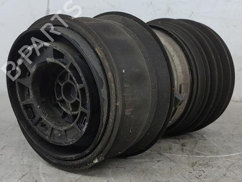 Other JAGUAR I-PACE (X590) EV400 AWD | BP29837626O1 