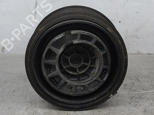 Other JAGUAR I-PACE (X590) EV400 AWD | BP29837626O1 