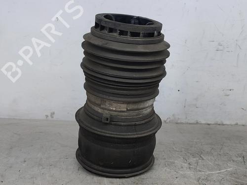 BP29837626O1 main image