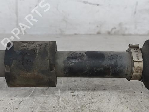 Right rear driveshaft JAGUAR I-PACE (X590) EV400 AWD | BP29837628M41