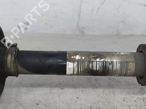 Right rear driveshaft JAGUAR I-PACE (X590) EV400 AWD | BP29837628M41