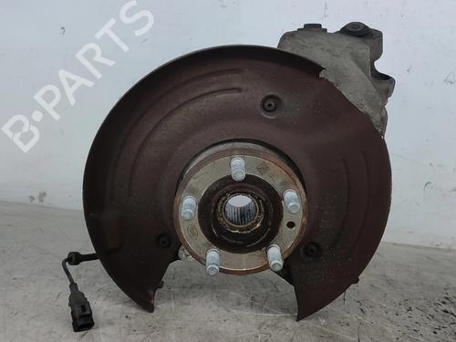 BP29837636M28 main image