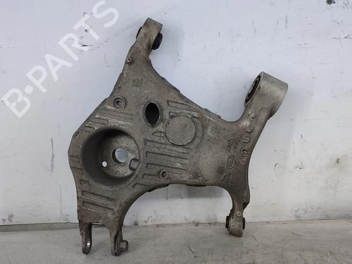 BP29837630M14 main image