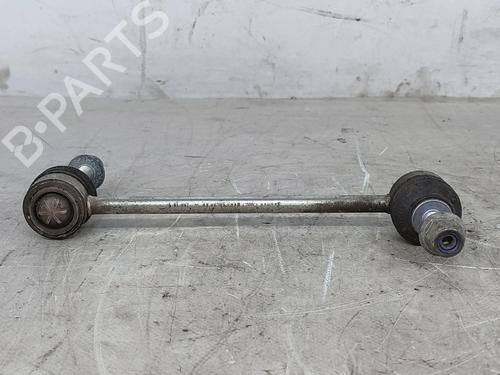 BP29837624O1 main image