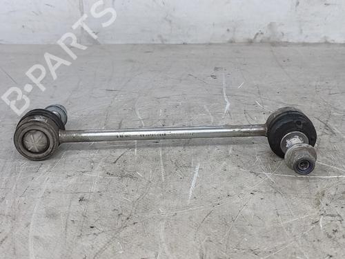 BP29837623O1 main image