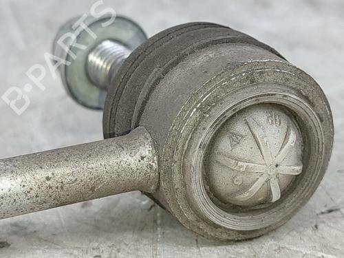 Other JAGUAR I-PACE (X590) EV400 AWD | BP29837623O1 