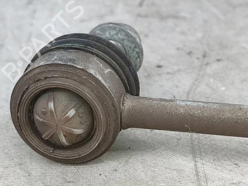 Other JAGUAR I-PACE (X590) EV400 AWD | BP29837623O1 