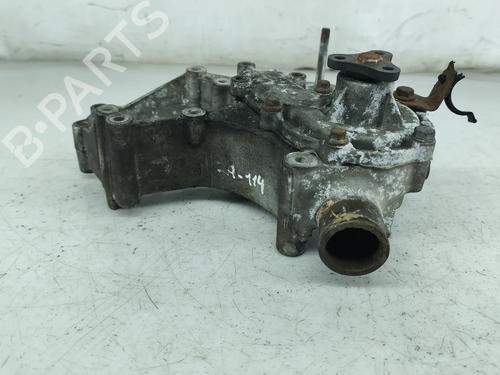 Used Other LAND ROVER DEFENDER Station Wagon (L316, L315) 2.5 TDI 4x4 (L316) (113 hp) 29827695