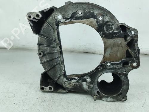 Used Other LAND ROVER DEFENDER Station Wagon (L316, L315) 2.5 TDI 4x4 (L316) (113 hp) 29827696