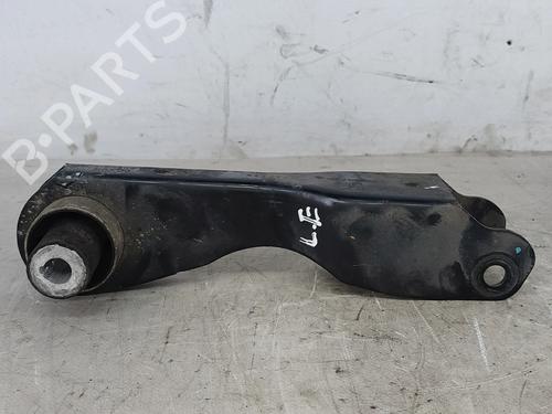 BP29837632M14 main image