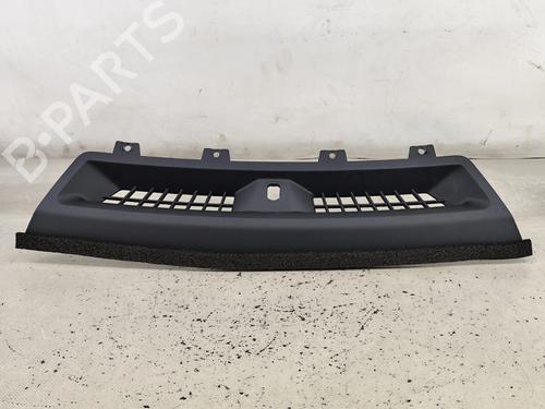 Luftventil JAGUAR I-PACE (X590) EV400 AWD (400 hp) 29823853