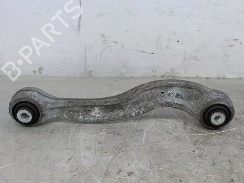 BP29837631M14 main image