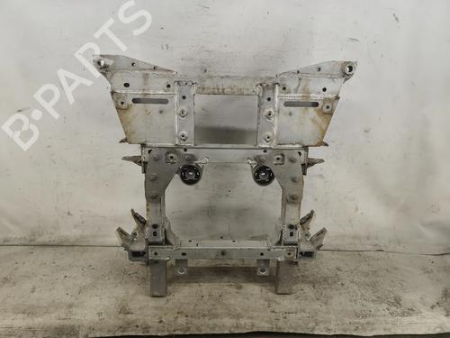 Used Subframe JAGUAR I-PACE (X590) EV400 AWD (400 hp) 29815304