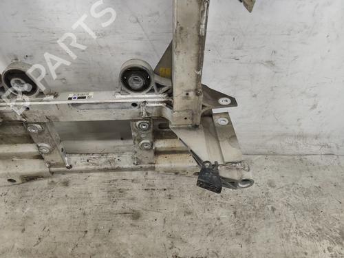 Subframe JAGUAR I-PACE (X590) EV400 AWD | BP29815304M9 