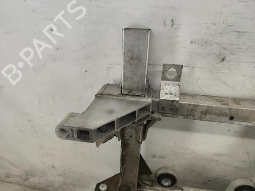 Subframe JAGUAR I-PACE (X590) EV400 AWD | BP29815304M9 