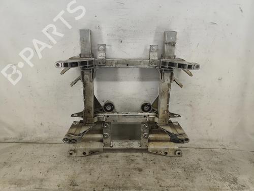 Subframe JAGUAR I-PACE (X590) EV400 AWD | BP29815304M9 