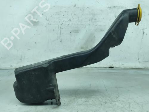 BP29274214C113 main image