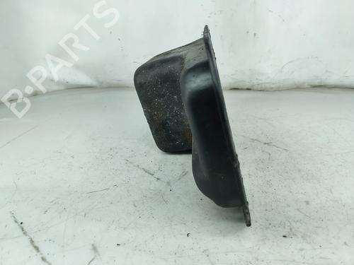 Oil sump LAND ROVER DEFENDER Station Wagon (L316, L315) 2.5 TDI 4x4 (L316) | BP29825716M115