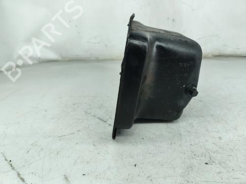 Oil sump LAND ROVER DEFENDER Station Wagon (L316, L315) 2.5 TDI 4x4 (L316) | BP29825716M115