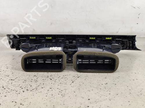 Air vent JAGUAR I-PACE (X590) EV400 AWD | BP29823851I21 