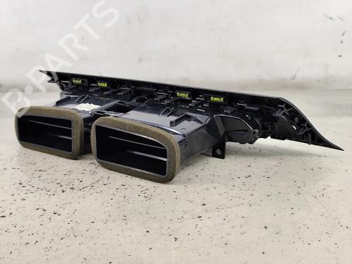 Air vent JAGUAR I-PACE (X590) EV400 AWD | BP29823851I21 