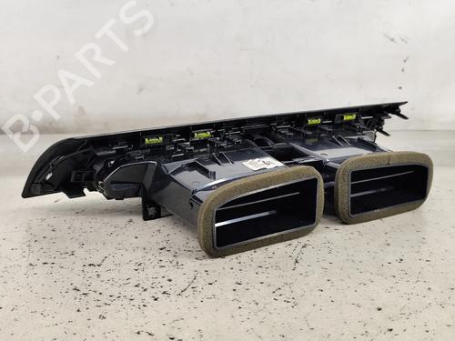 Air vent JAGUAR I-PACE (X590) EV400 AWD | BP29823851I21 