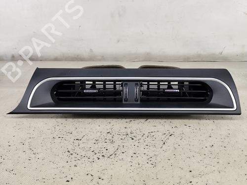 Used Air vent JAGUAR I-PACE (X590) EV400 AWD (400 hp) 29823851