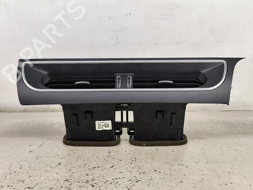 Air vent JAGUAR I-PACE (X590) EV400 AWD | BP29823851I21 