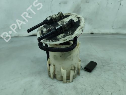 BP29274234M76 main image